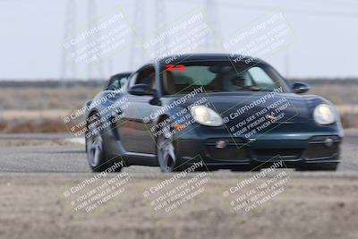 media/Nov-02-2025-Lotus Club of SoCal (Sun) [[dc384ab7f7]]/Intermediate/Cotton Corners/